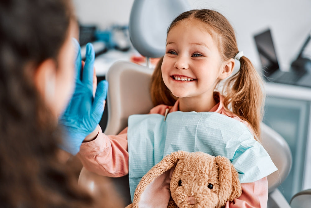 sedation-dentistry-high-quality-dentist-supplies-American-Dental-Association-personal-care-dental-hygiene sedation-dentistry-high-quality-dentist-supplies-American-Dental-Association-personal-care-dental-hygiene